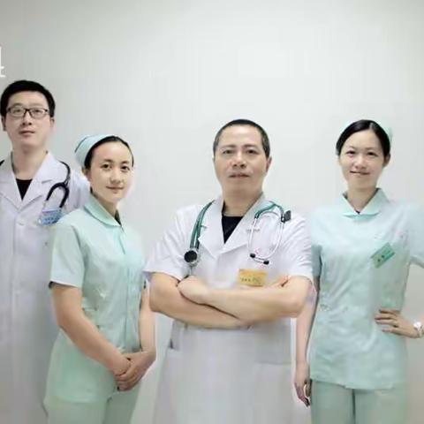 “坚守岗位”便是对祖国最真挚的热爱！