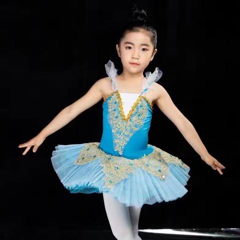 平面图形变变变～一年级14班赵若岚