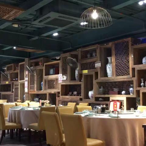 2018.520同学👩‍🎓👨‍🎓👩‍👦👨‍👨‍👧💥乐翻天