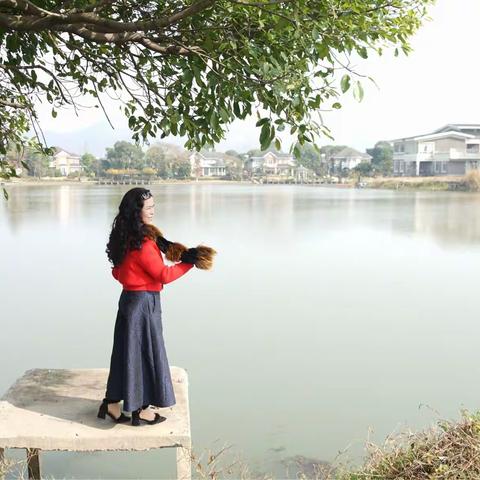 2018好运来👍💃🦁🌹