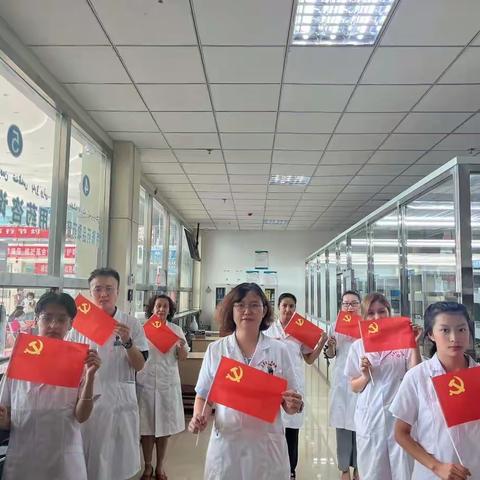 “药”不平凡--献给2022年“9· 25世界药师节”