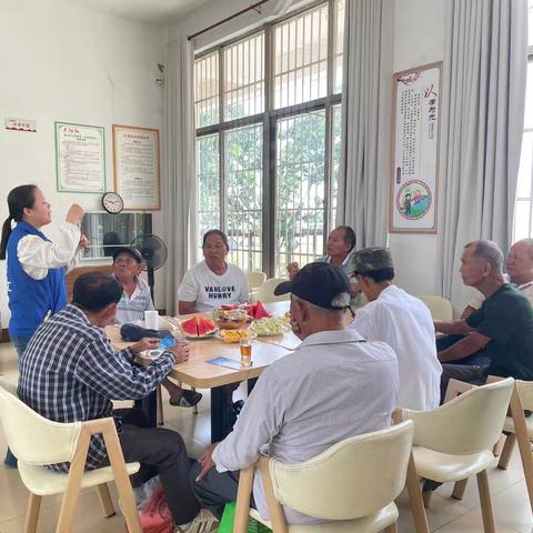 我们的节日·端午|“艾香传情 巧手纳福”——传统手工制作香囊活动