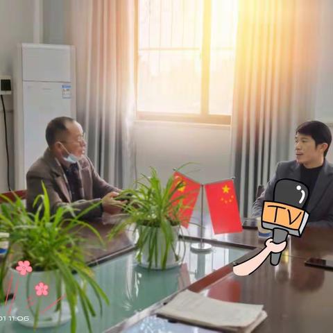 蓬勃向上中国梦，意气风发少年行——团风县但店小学第三周工作侧记
