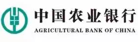 【锐道咨询】中国农业银行湛江分行徐闻支行网点对公经营能力提升导入总结会