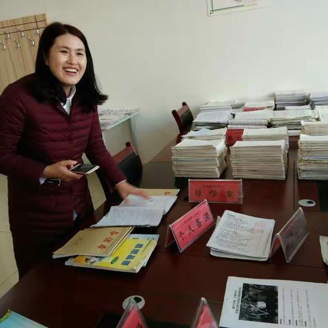 凝神聚力提升品质