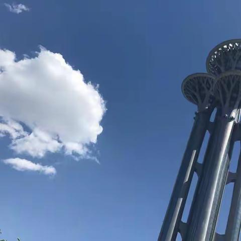 青春与梦想