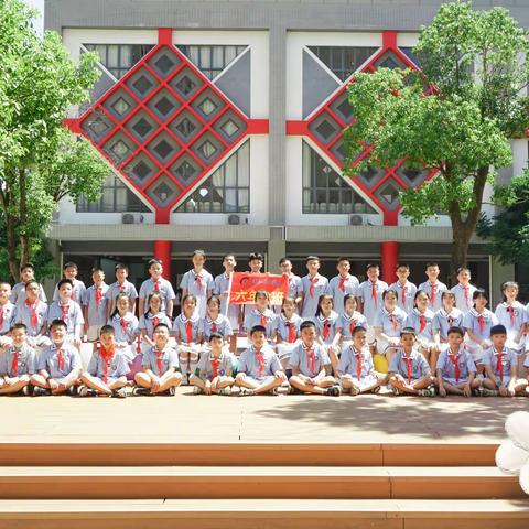 特色短课，尽显风采———六年(3)短课成果展示