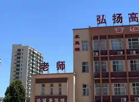 孩子们快乐就是这么简单