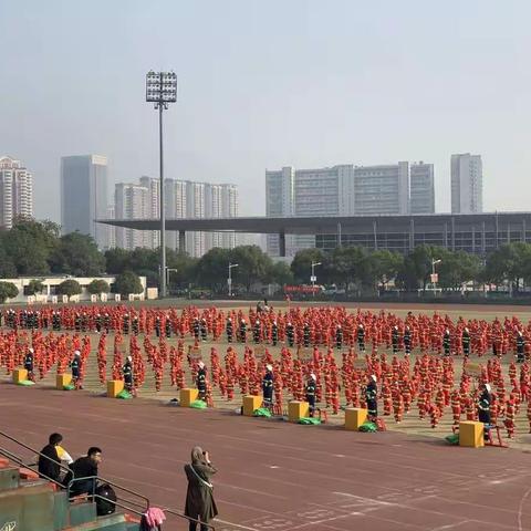 爱5爱的美篇