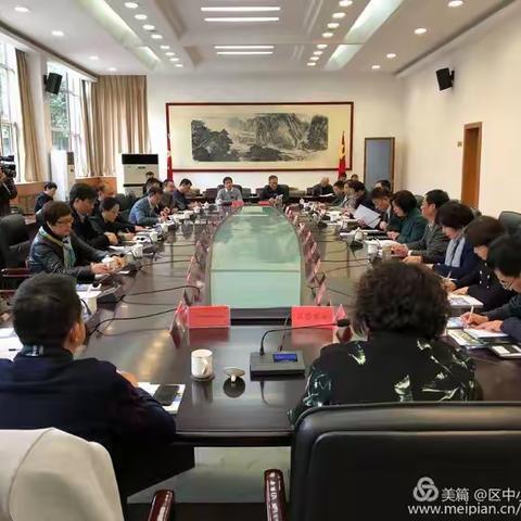 工商碑林分局宣传工商新举措精准答疑解惑获碑林区餐饮企业家座谈会多方好评肯定