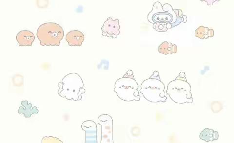 提质增效  引入特色——记文曲明德小学课后作业辅导、社团活动