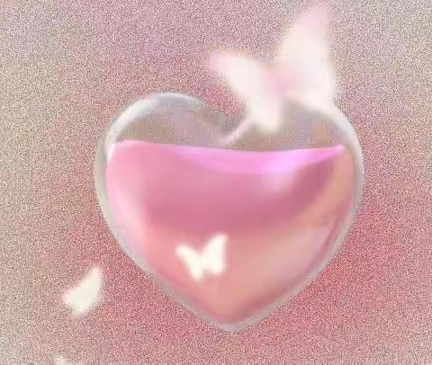 文曲明德小学英语组开展教研活动