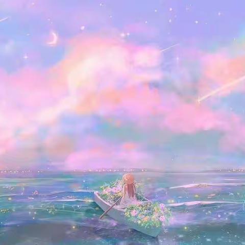 学思并肩  方能致远——文曲明德小学英语教研活动