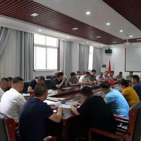 迎民族盛会 庆七十华诞，红花寺社区奋力出击！