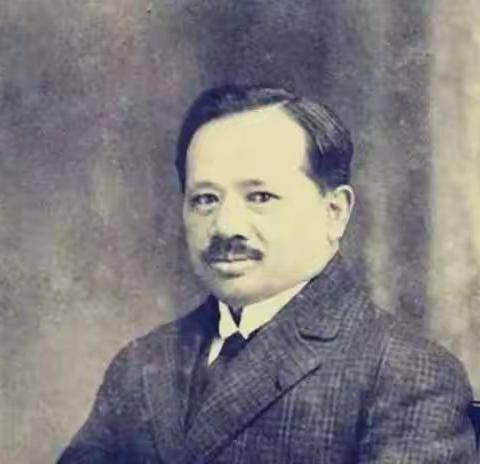 历史的回望：《宋家皇朝》