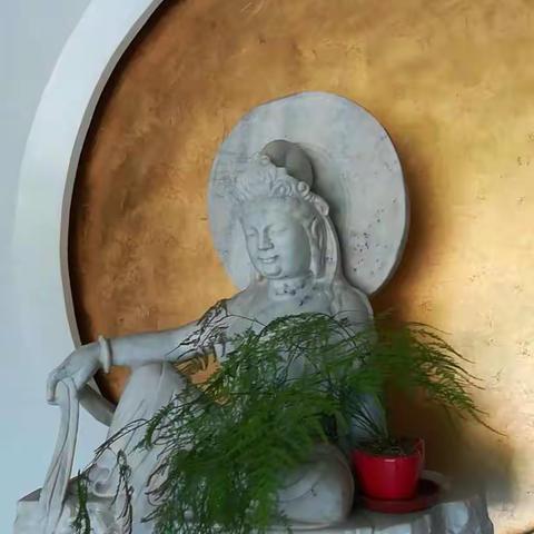 北京西山八大处