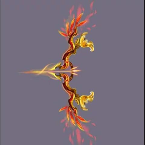 浩瀚宇宙风云翻卷