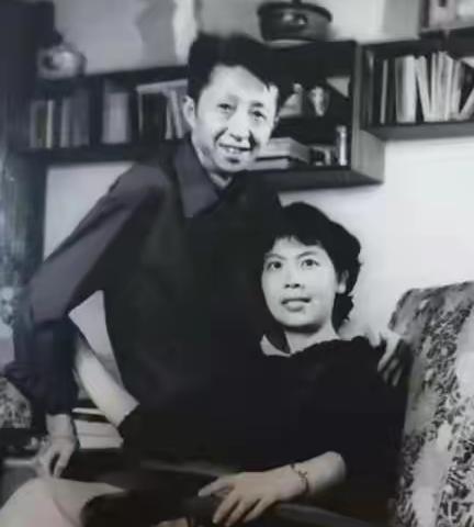 世上自有真情在——催人泪下的人生