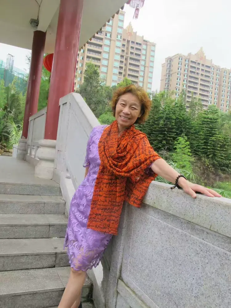 小洪的花样人生