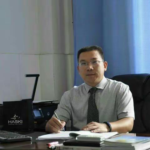 陈霞郭朋飞名师工作室【和谐互助课堂深思】第67期（数学组）