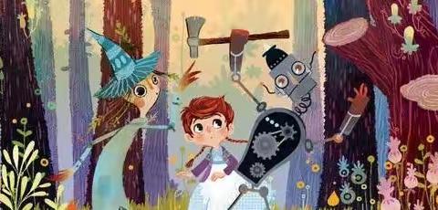 二（2）组“你好，寒假”空中学习第三周