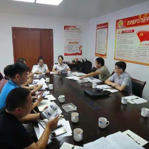 [明溪:林业局]扎实开展松木及其制品检疫检查专项行动