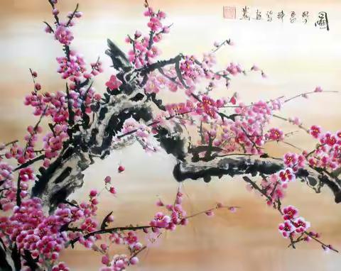 林业二小   孙喆的美篇