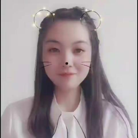 一起来运动吧
