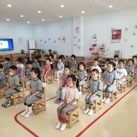 一周回顾