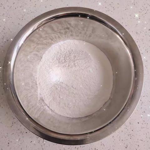 生活体验——《南瓜饼》