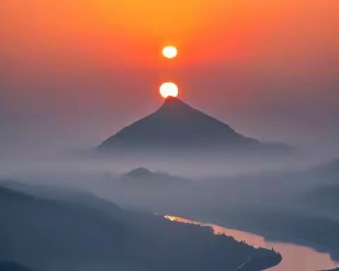 雄鹰人生🦅🦅添彩梦想💫✨