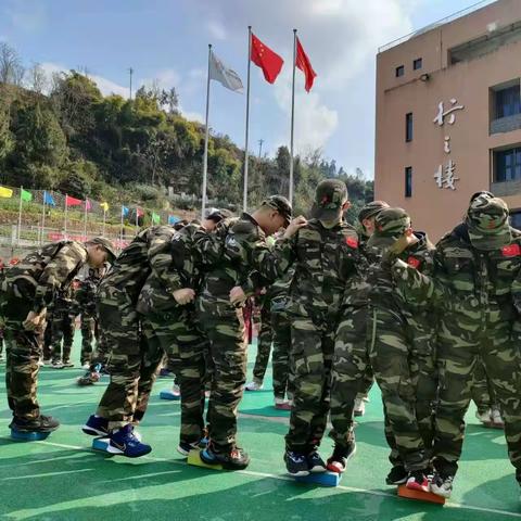不管以后怎么样，我会将感情进行到底