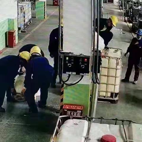 我为竞赛添光彩