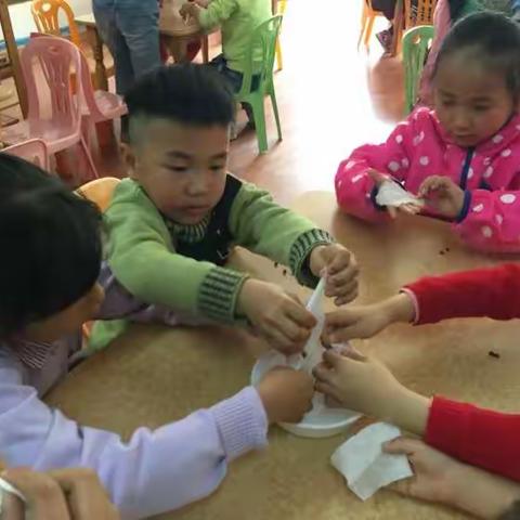 小豆子成长记！！！