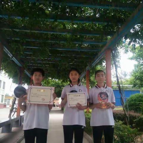 乒乓跃动，青春飞扬----辛店小学积极参加学区举办的乒乓球比赛