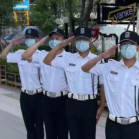 龙海金域滨江的美篇