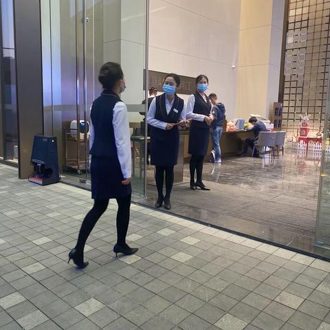 龙海金域滨江的美篇