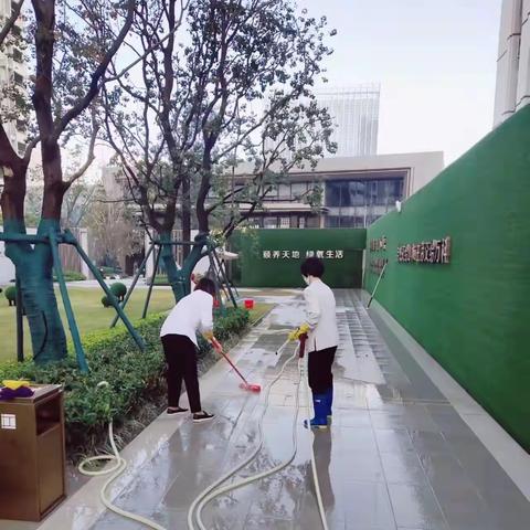龙海金域滨江的美篇