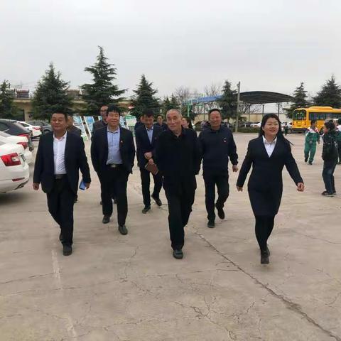 改革再出发  联盟铸辉煌――东北片“小而美”联盟“改革创新  奋发有为”大讨论活动