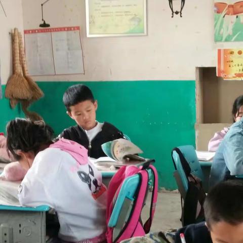 “学思达”课堂感悟