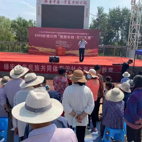 邮储银行李俊镇营业所3.15反假货币宣传