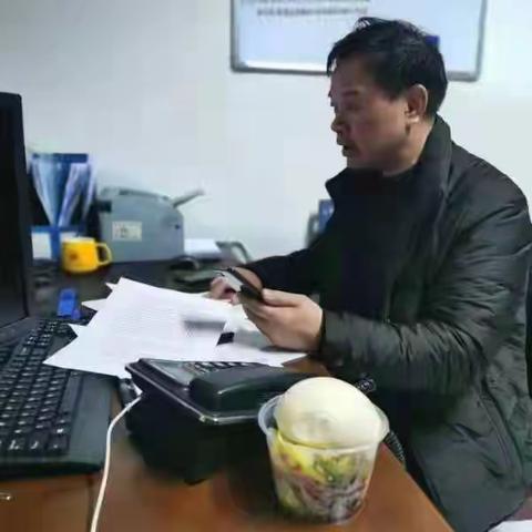 【航天分局】护航考研学子梦，彰显警民鱼水情——航天分局全力以赴护航考研顺利进行