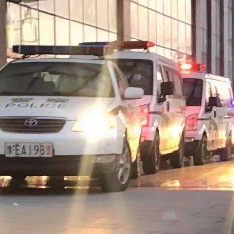 雷霆出击，动真碰硬，践行伟大斗争精神进行时——安阳商都农商银行联合法院执行第7期