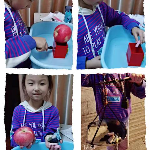 我们都来“称象”