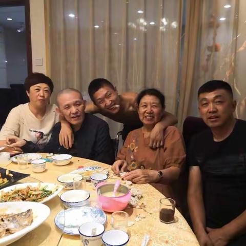 不老的寿星生日快乐！