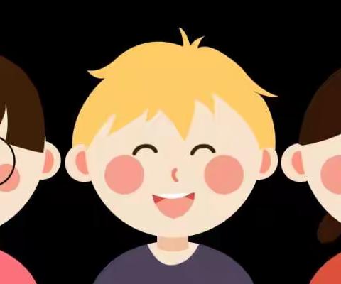 新一代幼儿园——防溺水安全教育