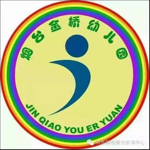 母亲节系列.