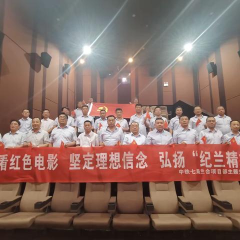 观远—-方的美篇