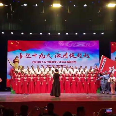 图片看健康扶贫