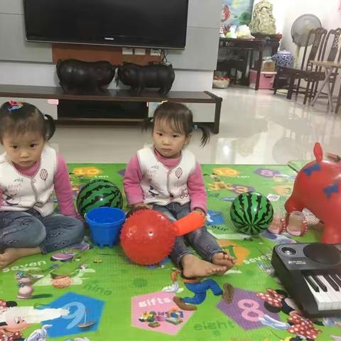 round--数学源于生活